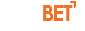 789bet
